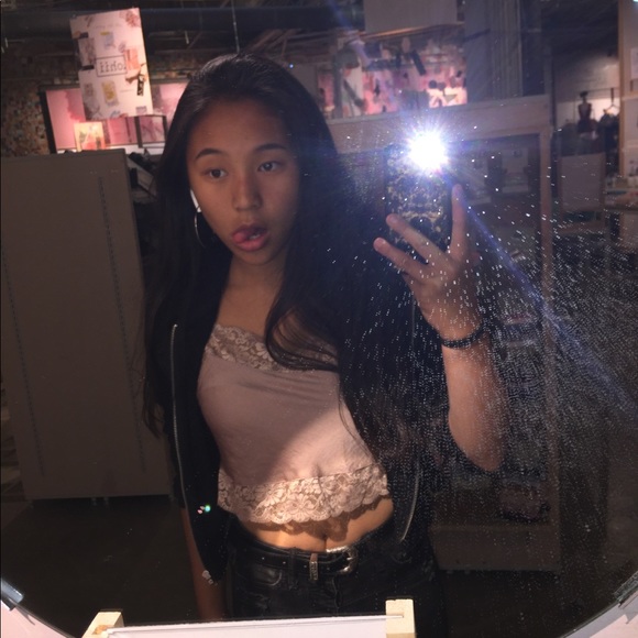 emily_lem